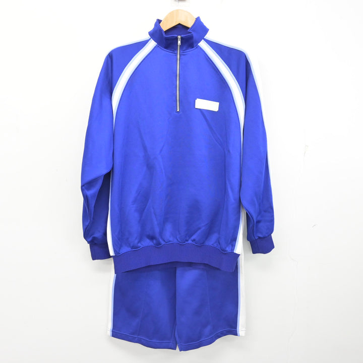 sf091716-01_720x.jpg?v=1747012411