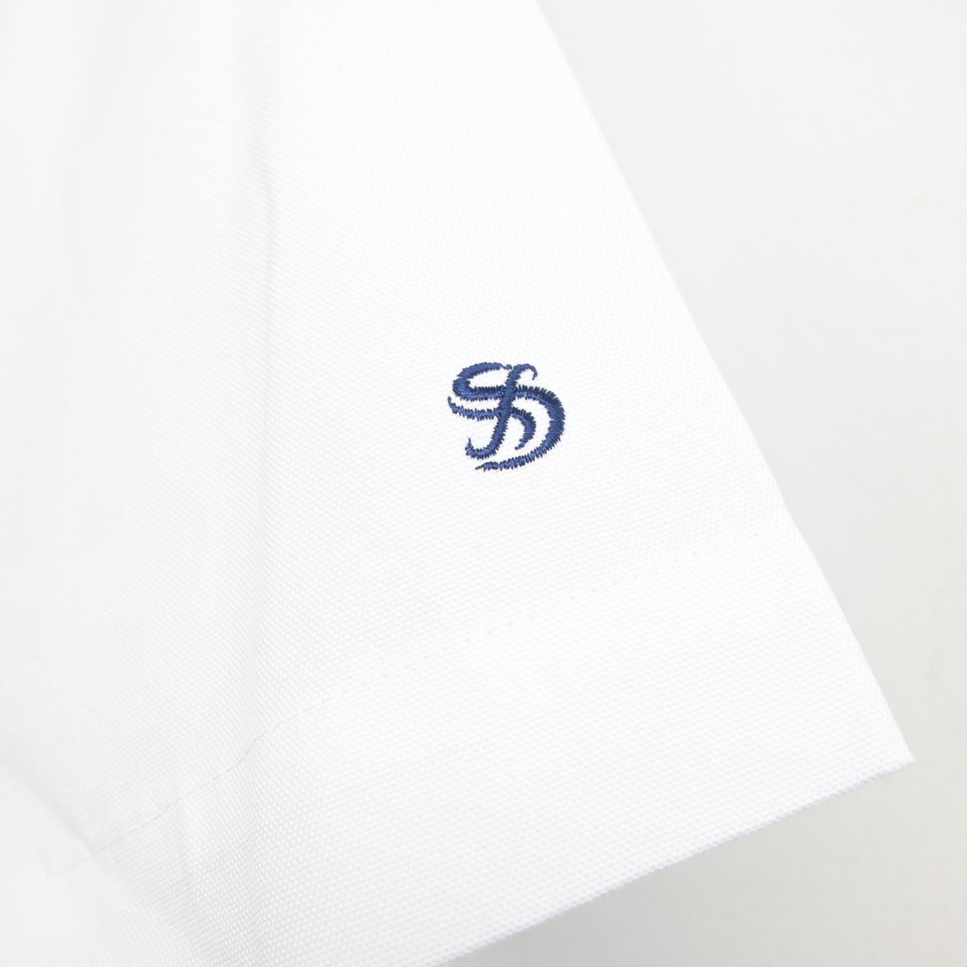 【中古】富山県 新庄中学校 女子制服 2点 (ブラウス・スカート) sf091718