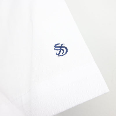 【中古】富山県 新庄中学校 女子制服 2点 (ブラウス・スカート) sf091718