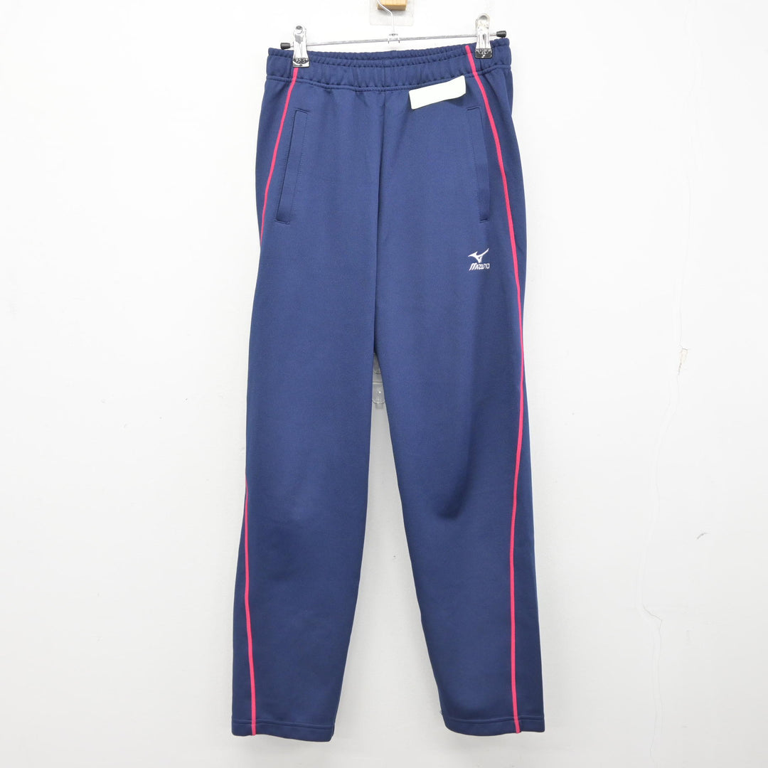 矢板中央 ジャージ 7番 SizeMAX】LOTTO ストレッチ ダンボール切替ジャージセット【AOKI公式通販】