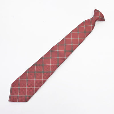 【中古】佐賀県 成穎中学校 男子制服 4点 (ブレザー・ズボン) sf091734