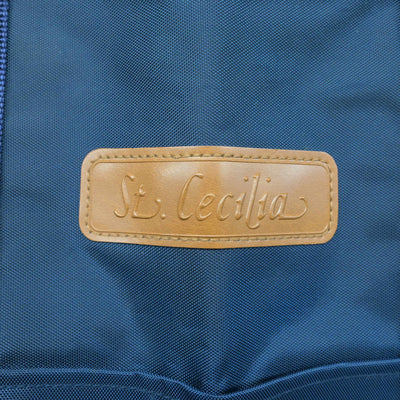 【中古】神奈川県 聖セシリア女子高等学校 女子制服 1点 (カバン) sf091740