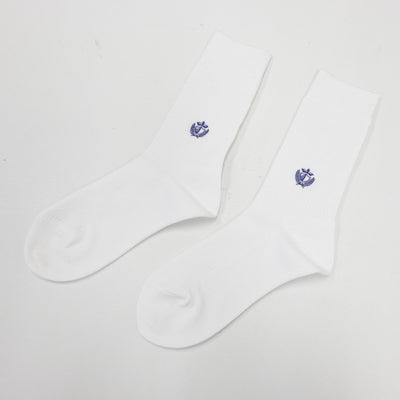 【中古】神奈川県 聖セシリア女子中学校 女子制服 3点 (シャツ・スカート) sf091743