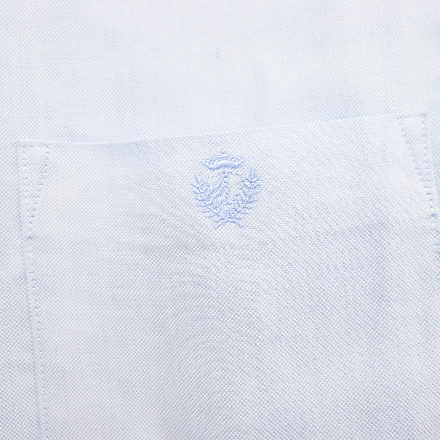 【中古】神奈川県 聖セシリア女子高等学校 女子制服 3点 (シャツ) sf091745
