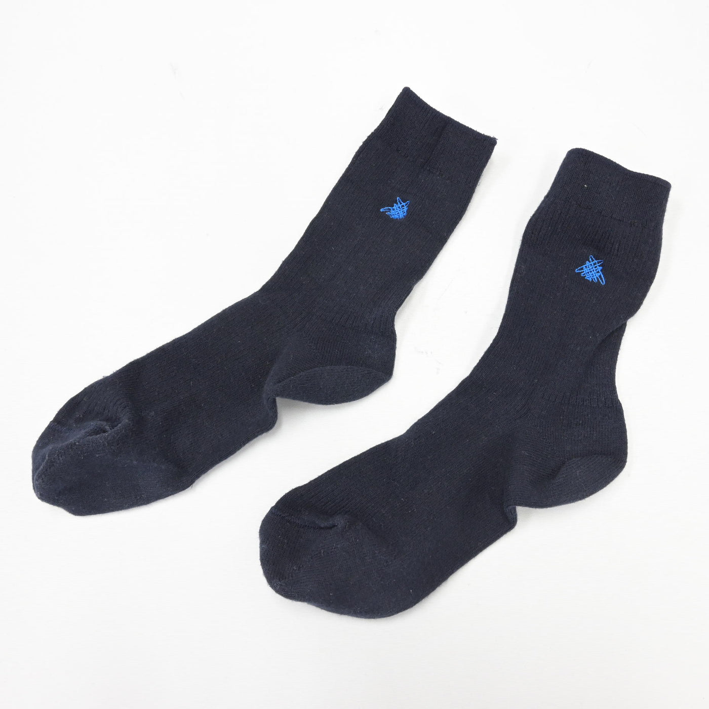 【中古】岡山県 岡山学芸館高校 女子制服 2点 (ニット) sf091766
