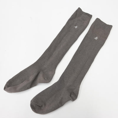 【中古】神奈川県 湘南学院高等学校 女子制服 3点 (ニット・シャツ) sf091850