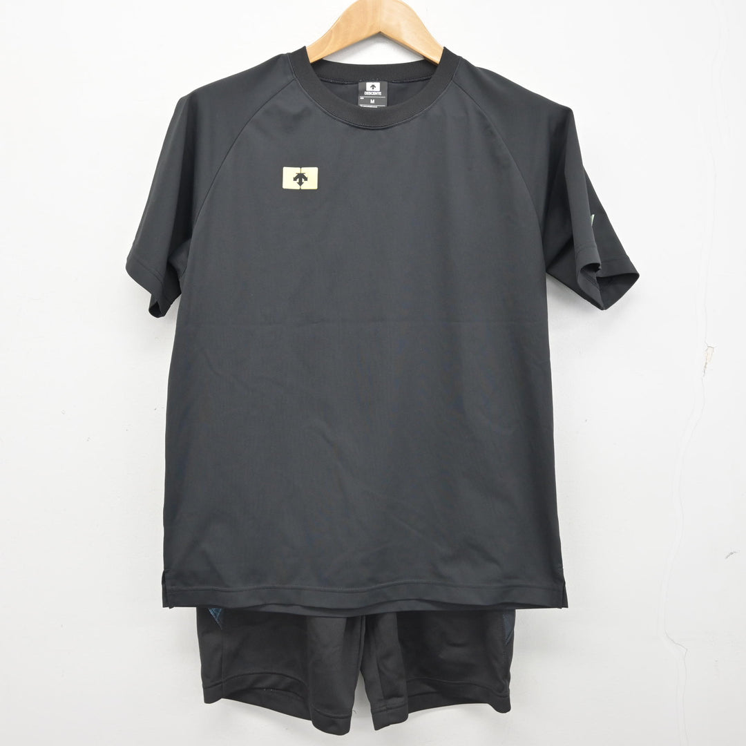 滋賀学園ユニフォーム 滋賀学園 ユニフォーム上下セット - メルカリ