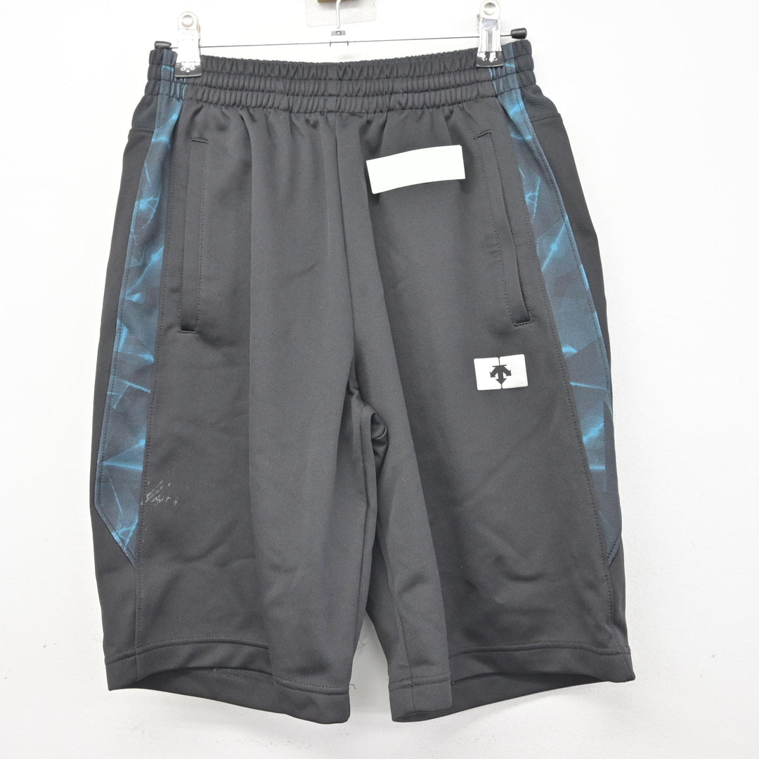 滋賀学園ユニフォーム 滋賀学園 ユニフォーム上下セット - メルカリ