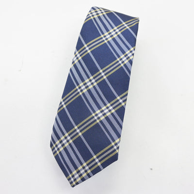 【中古】北海道 北海道北広島高等学校 女子制服 5点 (ブレザー・シャツ・スカート) sf091886