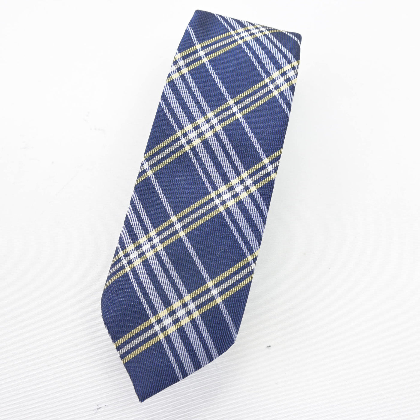 【中古】北海道 北海道北広島高等学校 女子制服 3点 (ニット・ニットベスト) sf091888