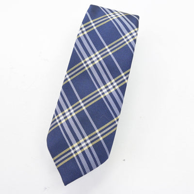 【中古】北海道 北海道北広島高等学校 女子制服 3点 (ニット・ニットベスト) sf091888