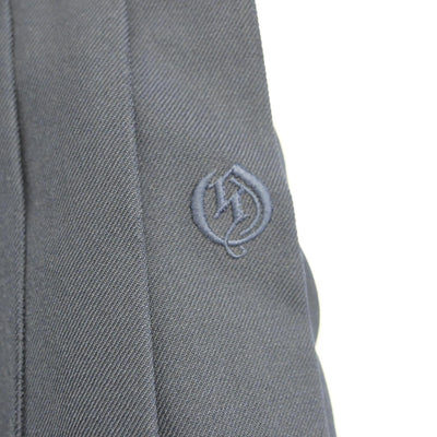 【中古】埼玉県 大宮高等学校 女子制服 3点 (ブレザー・スカート) sf091903