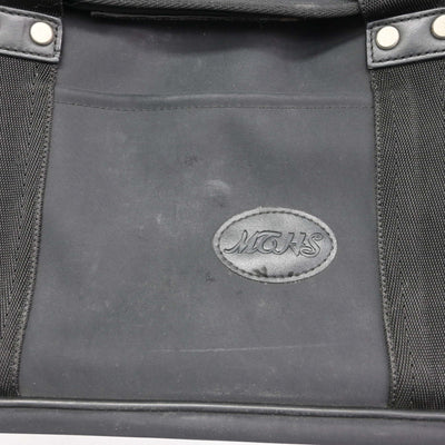 【中古】愛媛県 松山工業高等学校 女子制服 1点 (カバン) sf091971