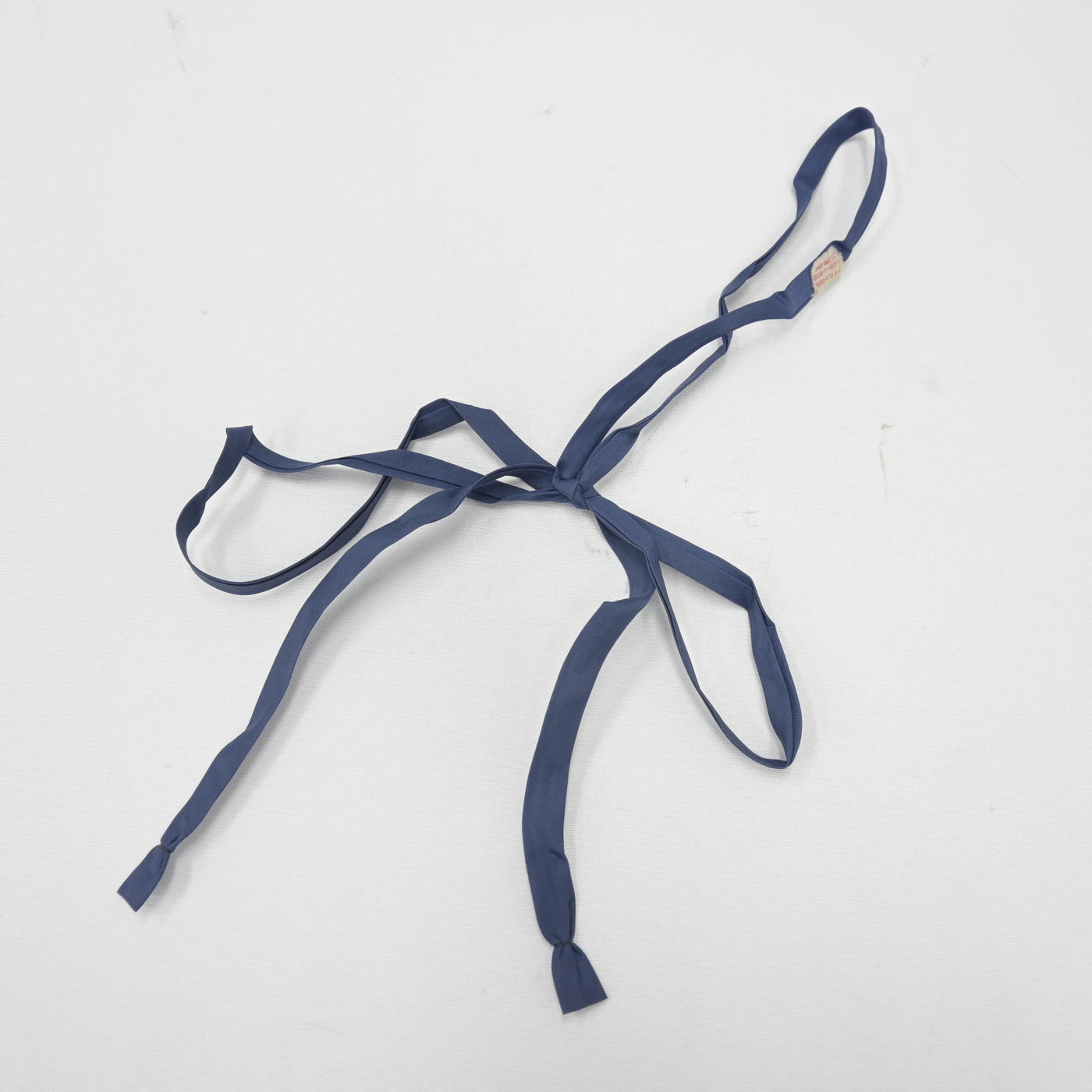 【中古】埼玉県 蓮田中学校 女子制服 4点 (ブレザー・ベスト・スカート) sf091998