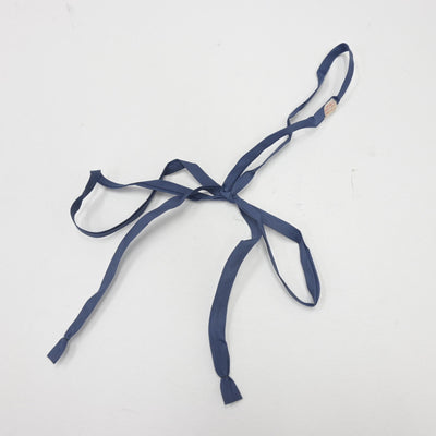 【中古】埼玉県 蓮田中学校 女子制服 4点 (ブレザー・ベスト・スカート) sf091998