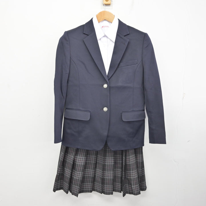 幌北学園 制服 130 120 幌北学園 制服 130 120