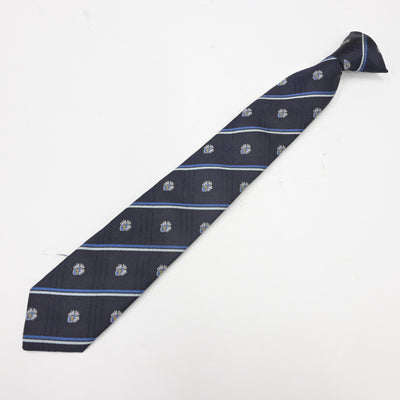 【中古】神奈川県 麻布大学附属高等学校 女子制服 3点 (ニット・スカート) sf092001