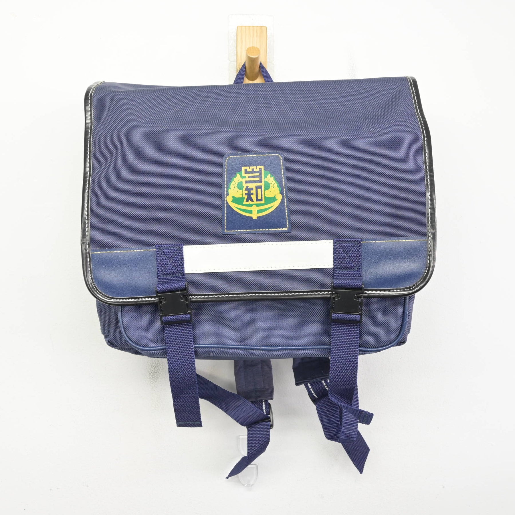 sf092007-01_1800x1800.jpg?v=