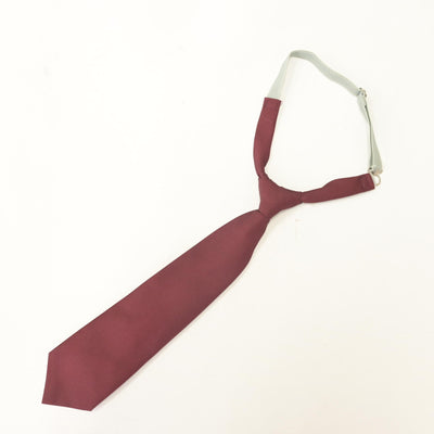 【中古】千葉県 坪井中学校 女子制服 5点 (ブレザー・ベスト・スカート) sf092038