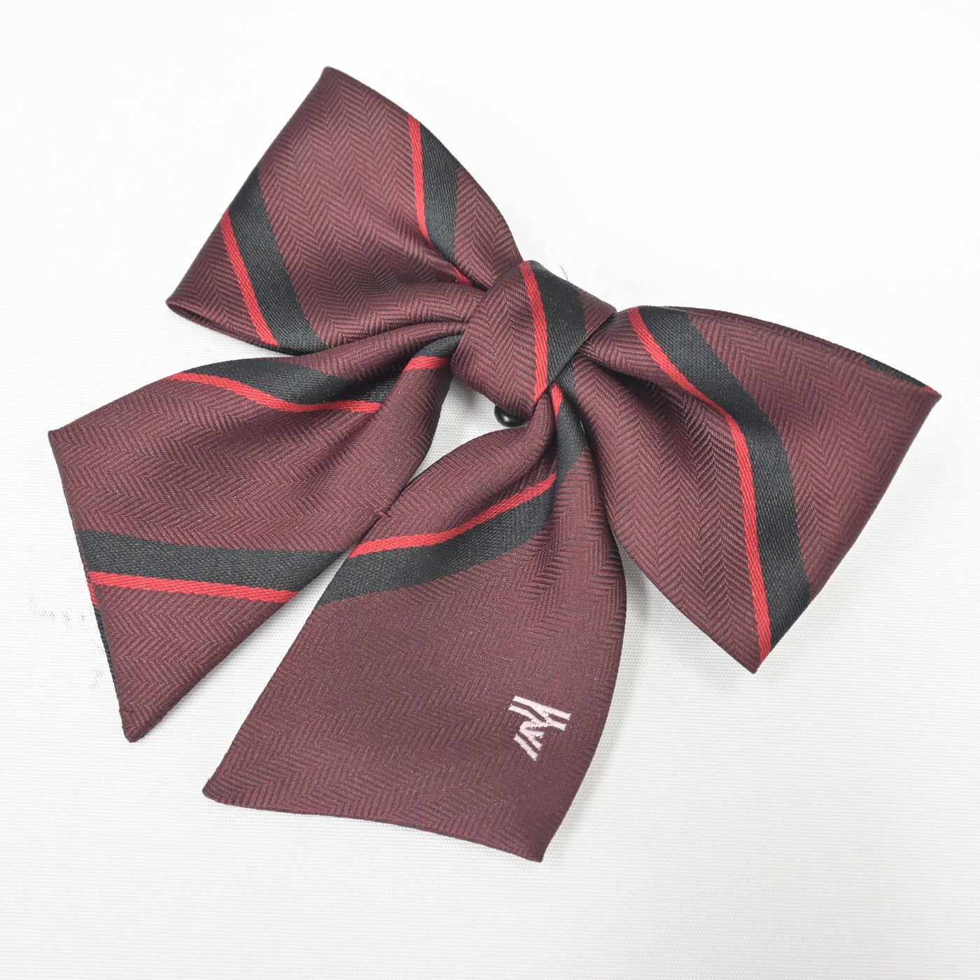 【中古】北海道 東海大学付属札幌高等学校 女子制服 3点 (ニット・スカート) sf092059