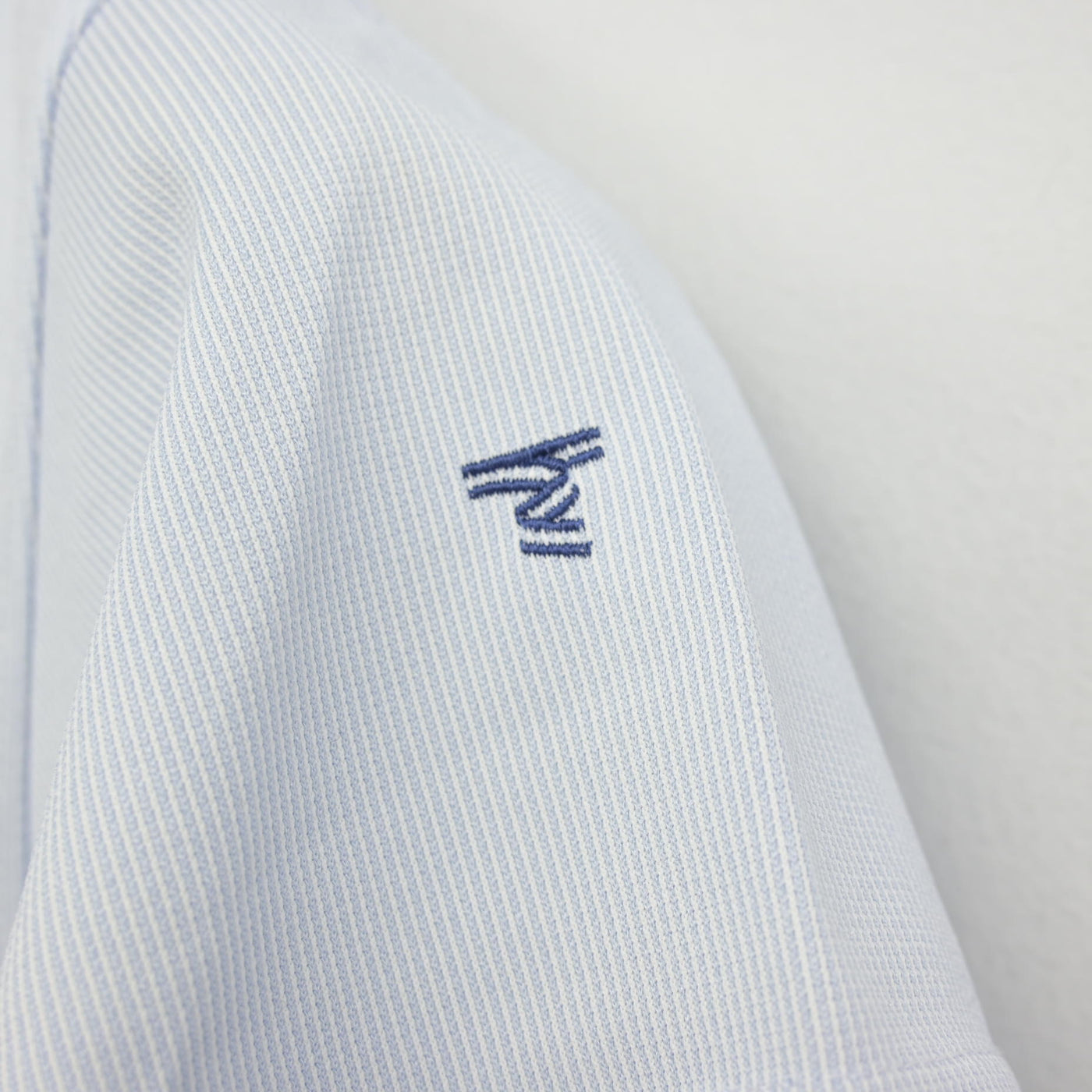 【中古】北海道 東海大学付属札幌高等学校 女子制服 2点 (シャツ) sf092060