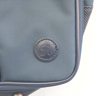 【中古】埼玉県 大宮開成高等学校 女子制服 1点 (カバン) sf092064