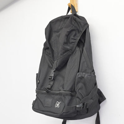 【中古】埼玉県 大宮開成高等学校 女子制服 1点 (カバン) sf092065