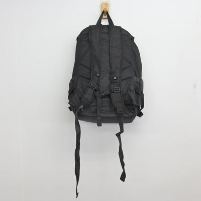 【中古】埼玉県 大宮開成高等学校 女子制服 1点 (カバン) sf092065