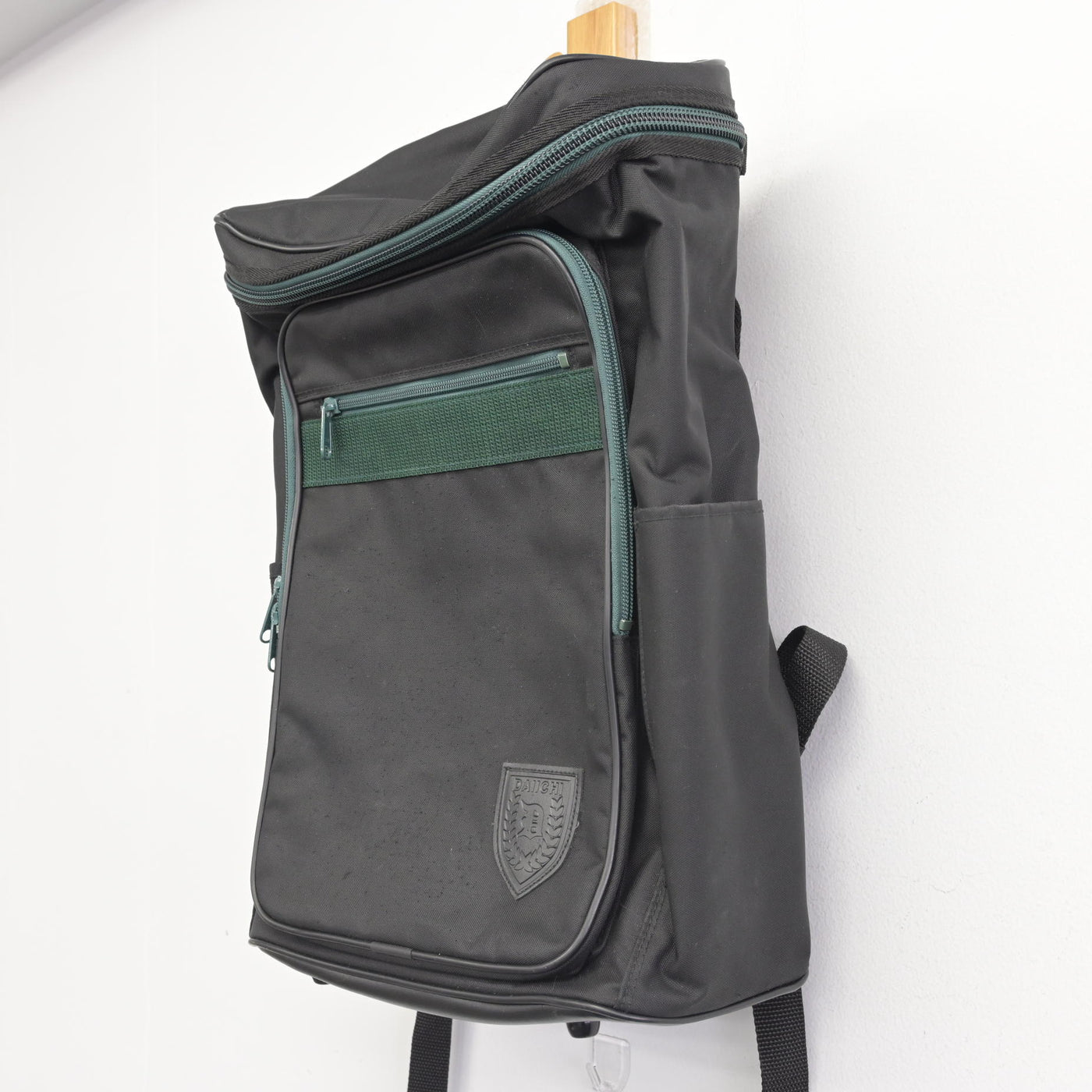 【中古】福岡県 福岡第一高等学校 女子制服 1点 (カバン) sf092085