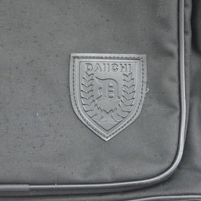 【中古】福岡県 福岡第一高等学校 女子制服 1点 (カバン) sf092085