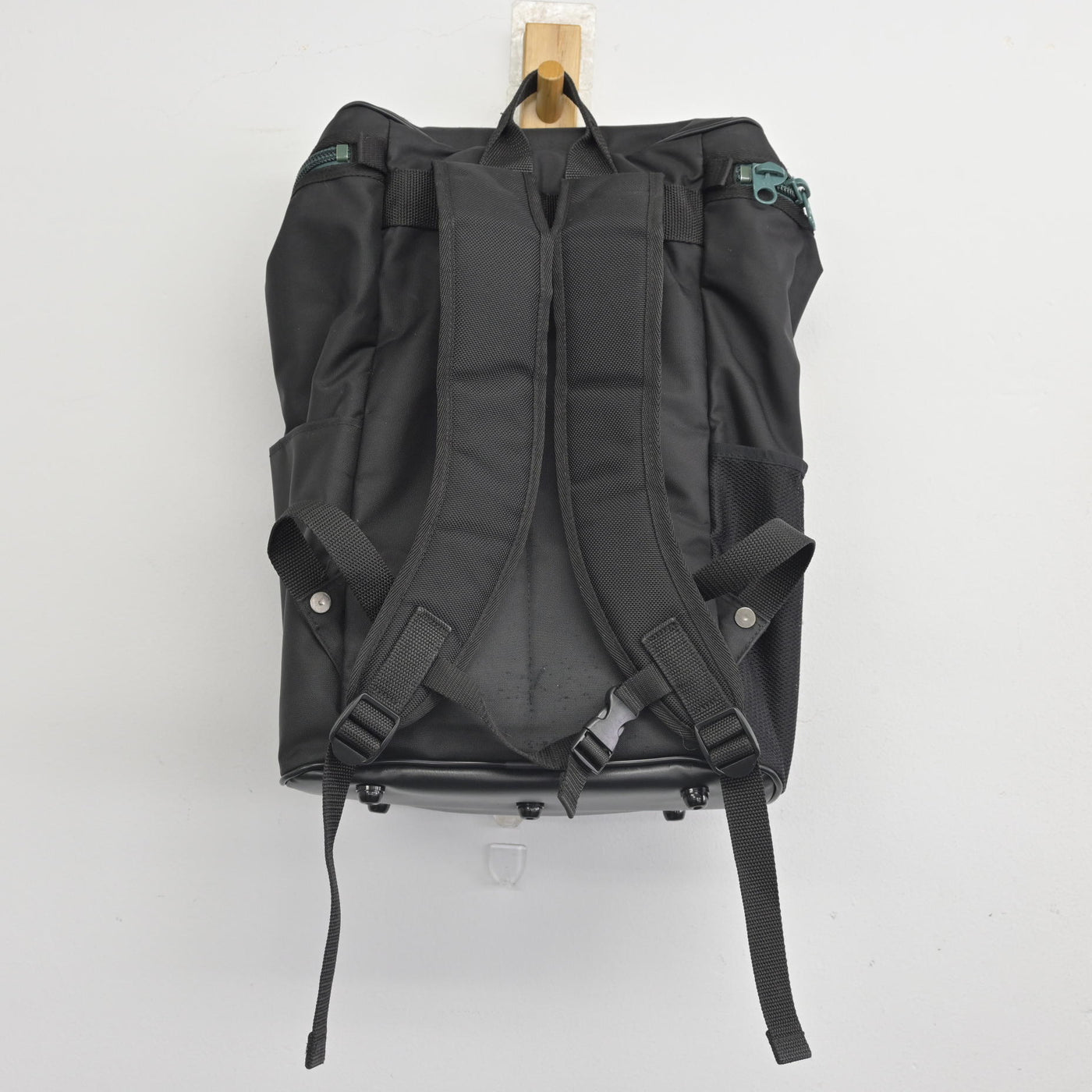 【中古】福岡県 福岡第一高等学校 女子制服 1点 (カバン) sf092085