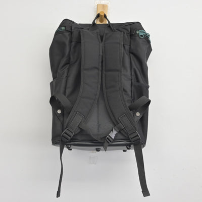 【中古】福岡県 福岡第一高等学校 女子制服 1点 (カバン) sf092085