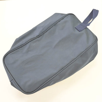 【中古】福岡県 福岡第一高等学校 女子制服 1点 (シューズ) sf092116