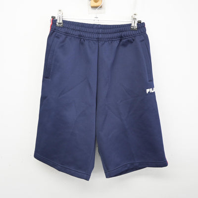 【中古】愛知県 椙山女学園高等学校 女子制服 3点 (ジャージ 上・体操服 上・体操服 下) sf092143