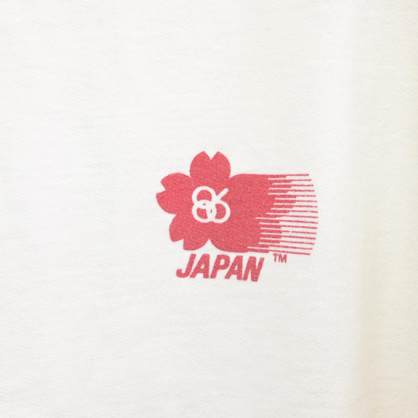 【中古】 バンクーバー国際交通博覧会/日本館ユニフォーム 女子制服 1点 (その他アイテム) sf092145