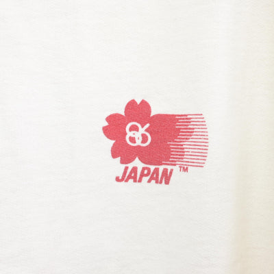 【中古】 バンクーバー国際交通博覧会/日本館ユニフォーム 女子制服 1点 (その他アイテム) sf092145