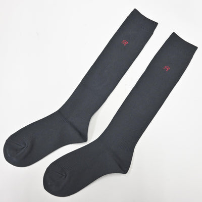 【中古】佐賀県 佐賀龍谷学園龍谷高等学校 女子制服 2点 (ブラウス) sf092166