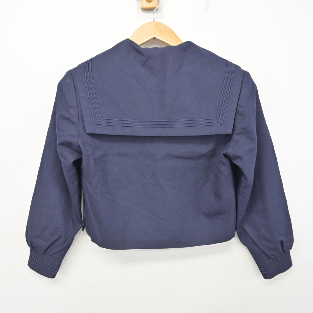 10月中旬 はるの セーラー服 jk0537_3.jpg