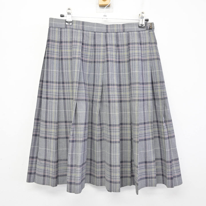 sf092269-04_720x.jpg?v=1748044142