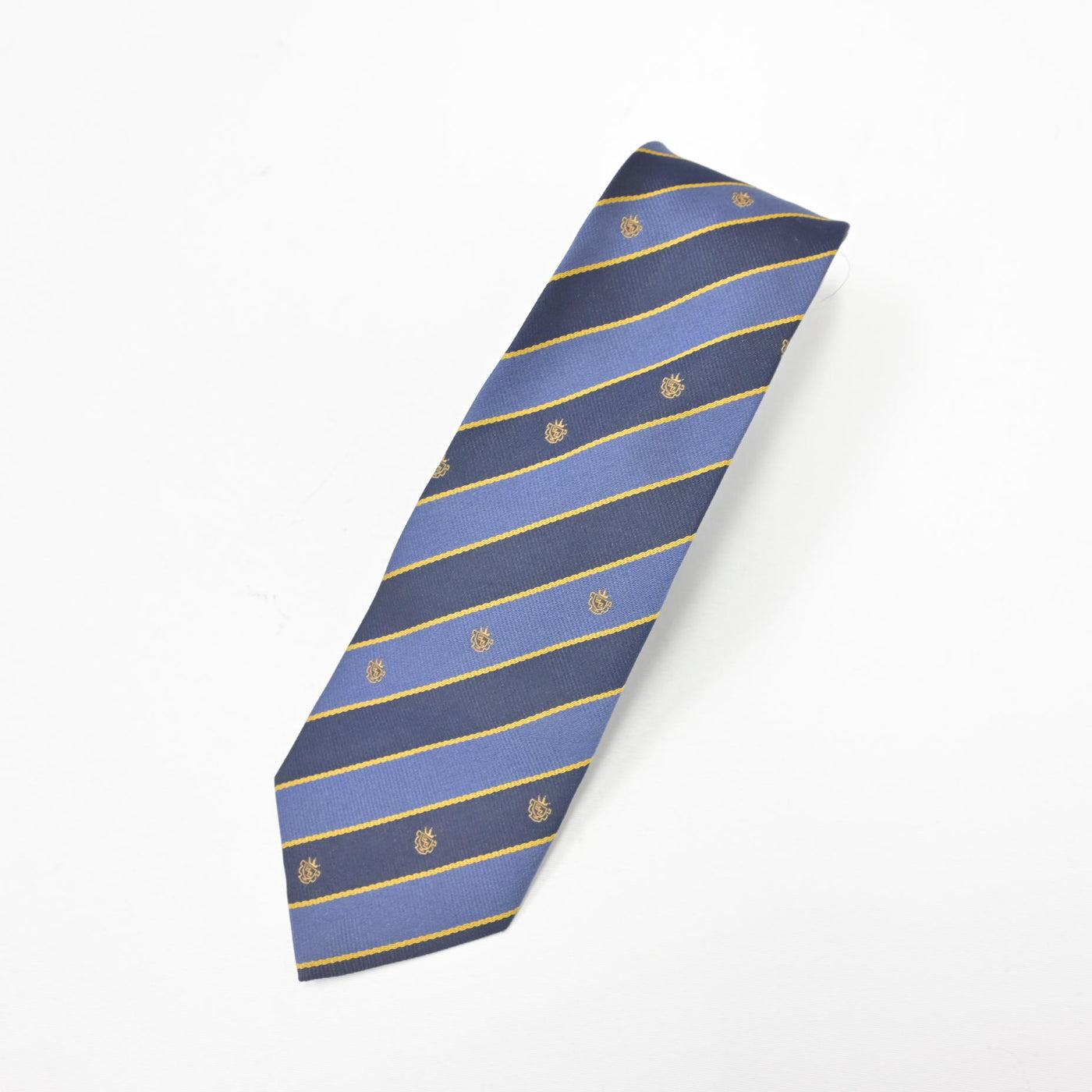 【中古】東京都 関東第一高等学校 女子制服 3点 (シャツ・シャツ) sf092271