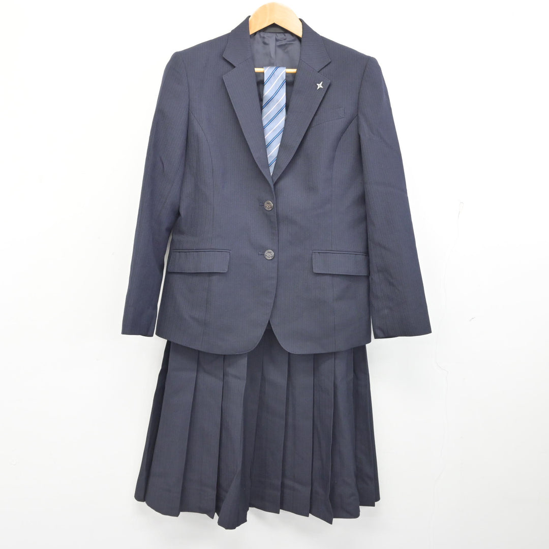 制服60式 4B sf092369-01_1080x.jpg?v=1748044321