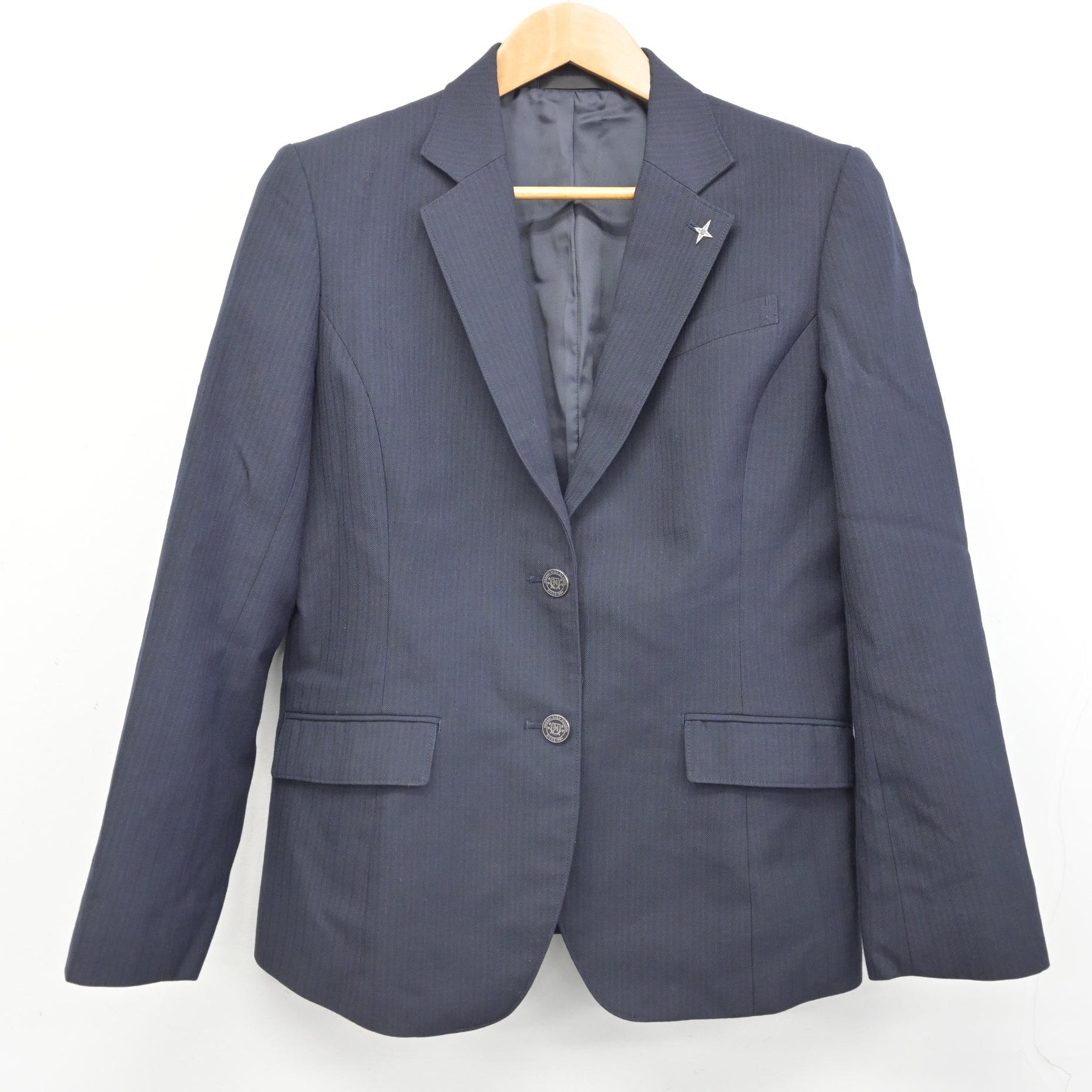 SATO様オーダー品　てぶくろ　保育 楽天市場】10mois ディモワ PATTO SATTO TOTE CHOTTO TALL パッ