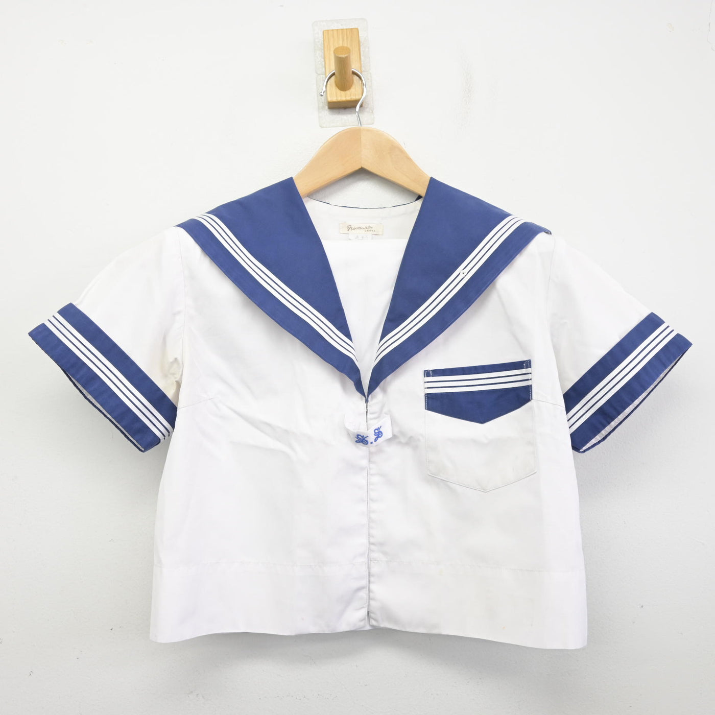 法女 制服 sf023770-02_720x.jpg?v=1667575063