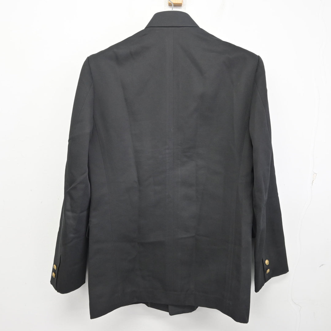 履正社高校学校 ウールコート LLサイズ sf065583-01_720x.jpg?v=1725375740