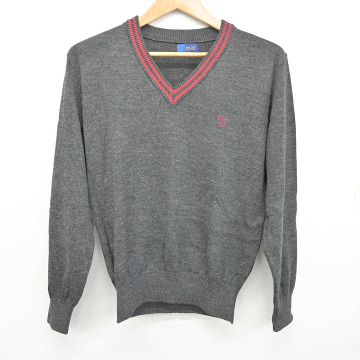 sf092576-03_720x.jpg?v=1748586073