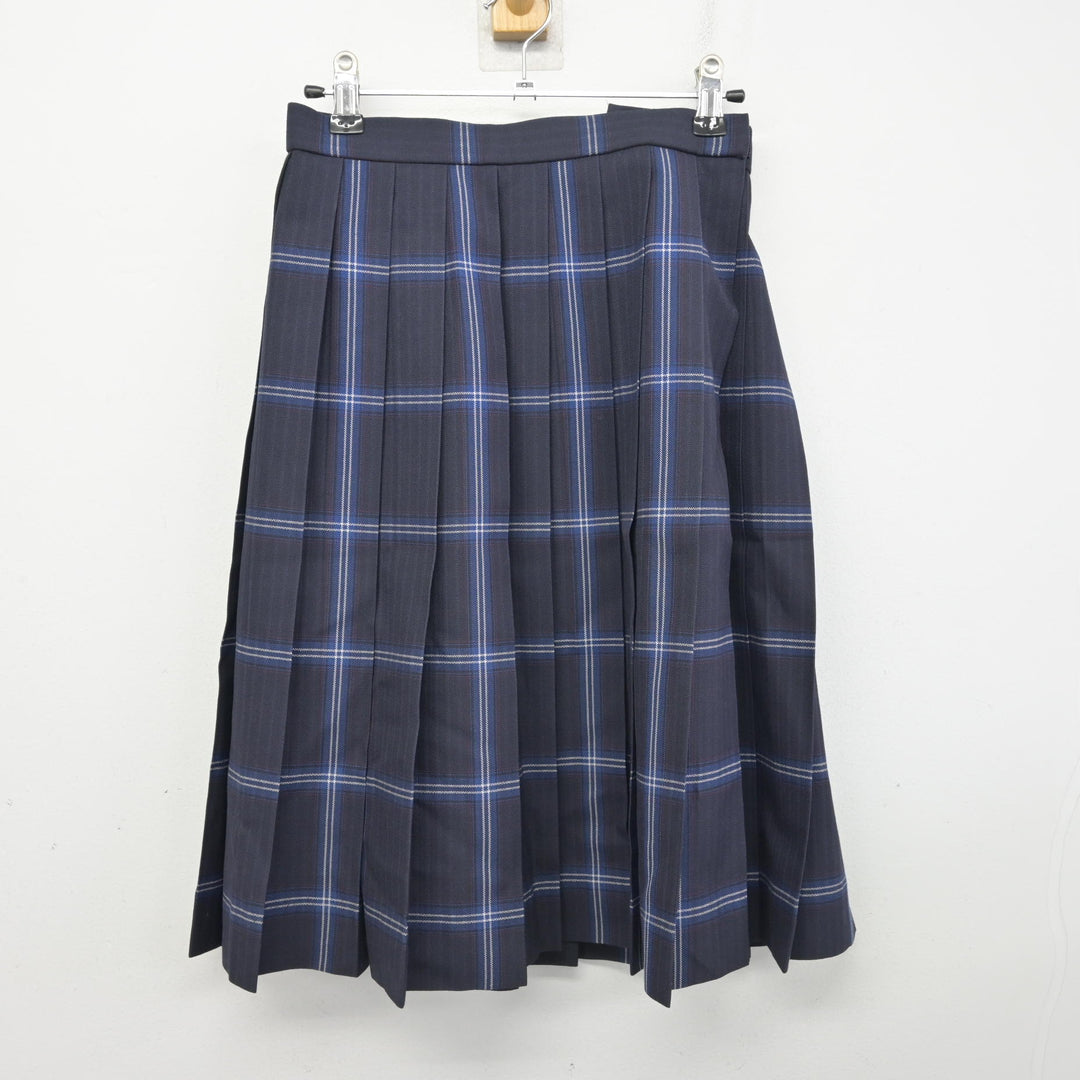 制服 amyz3833-09.jpg