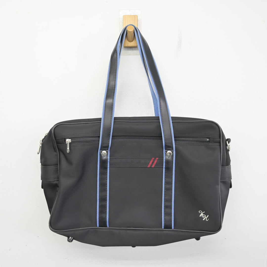 sf092601-01_1080x.jpg?v=1748586125