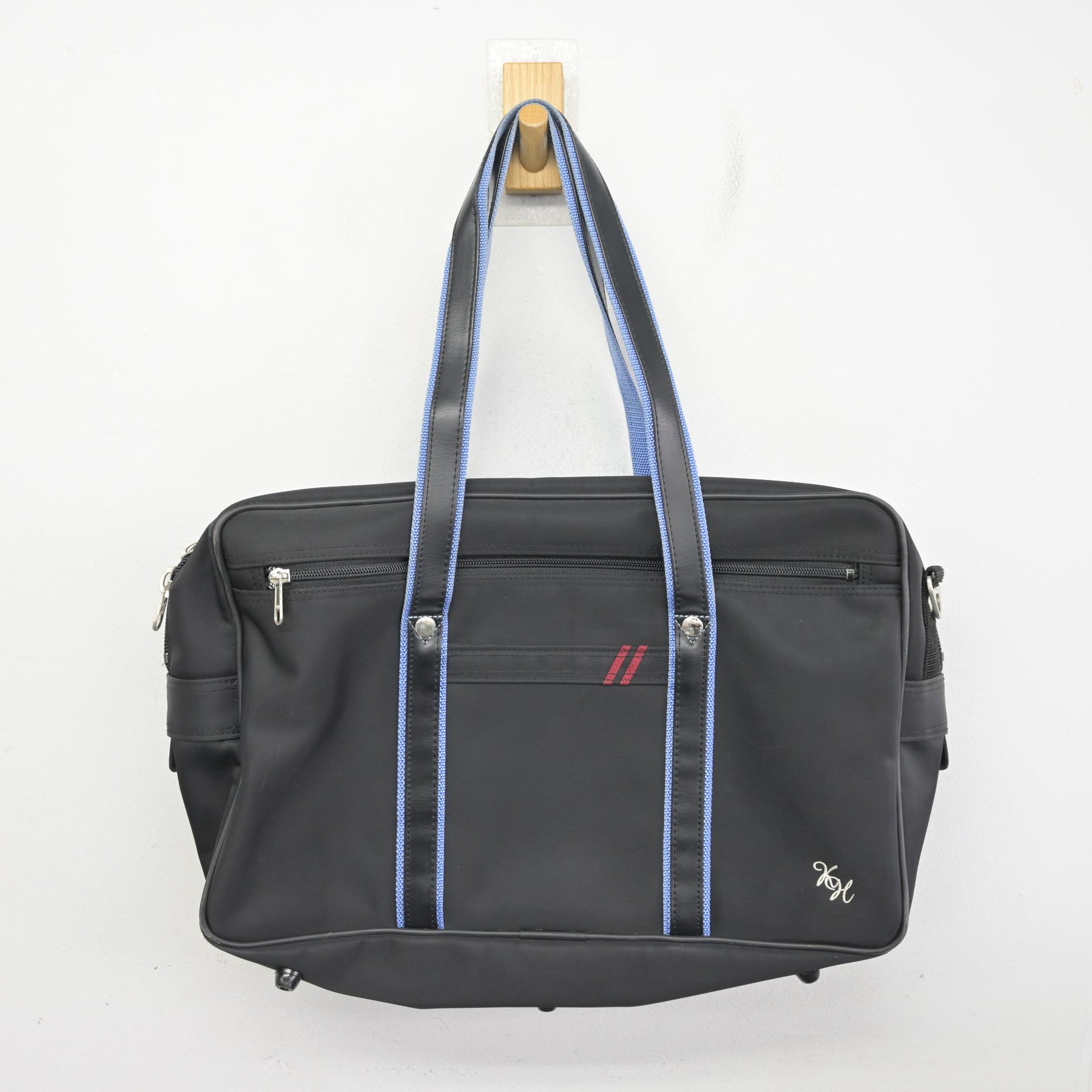 sf092601-01_1800x1800.jpg?v=