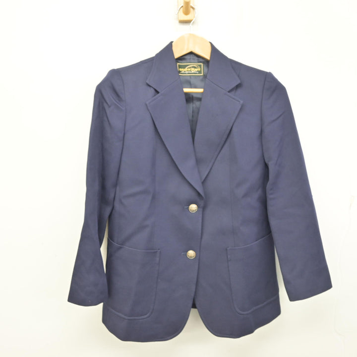 新栄中制服 sf092667-02_720x.jpg?v=1748586222