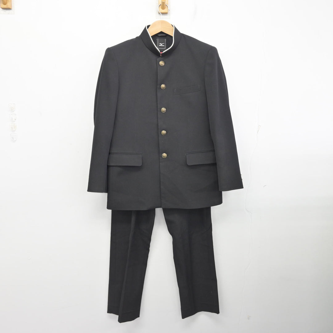 豊明高校男子制服一式 豊高の制服がリニューアル！ | 愛知県立豊明高等学校（公式Webページ）